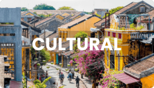 Cultural