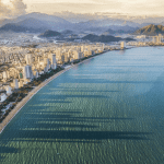 Nha Trang: Exploring 8 must-see attractions for visitors