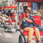 Hanoi Travel Guide: 1-Day Itinerary for Foodies and Photo Lovers