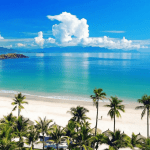 Da Nang Bucket List: 10 Incredible Attractions to Explore