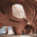 Bat Trang Pottery Museum: A Must-vist Craft & Culture Hub In Hanoi